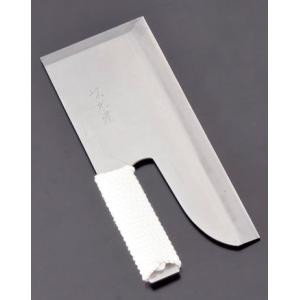 切れ者麺切庖丁 A-1012 : KAKOMAN-NET - 通販 - Yahoo!ショッピング