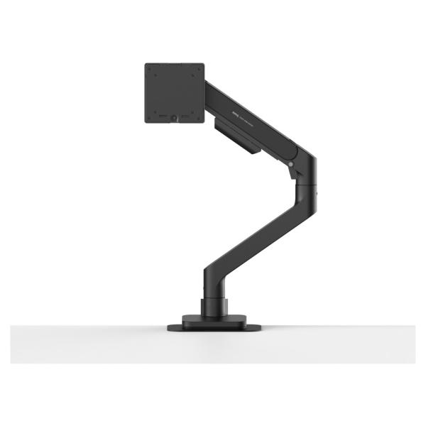 BenQ ベンキュー BSH01 &lt;BenQ&gt;BSH01 高耐荷重モニターアーム/VESA規格(10...