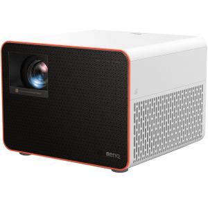 X3000I BenQ 4K DLP UHD