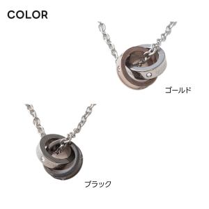 QULIS クライス バランスフォース Rin...の詳細画像1