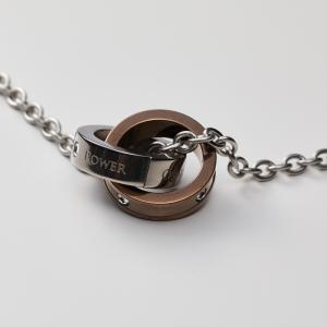 QULIS クライス バランスフォース Rin...の詳細画像3