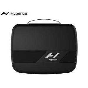 ハイパーアイス hyperice  Hypervolt 2/2 Pro EVA Case ハイパーボ...