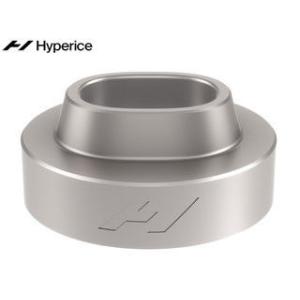 ハイパーアイス Hypervolt 2 Charging Base ハイパーボルト2 チャージングベ...