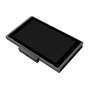 Cyber Nintendo Switch Switch Lite用 Bluetoothオーディオトランスミッター スリム ブラック Cy Nsbtms Bk 48 ビッグスターネットショップ 通販 Yahoo ショッピング