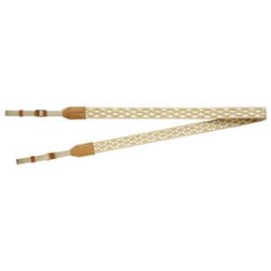 OLYMPUS オリンパス CSS-S114（ベージュ）　ショルダーストラップ