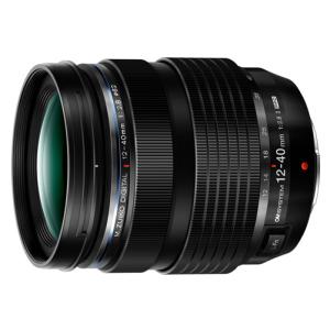 Panasonic（パナソニック） S-S24 大口径広角単焦点レンズ LUMIX S