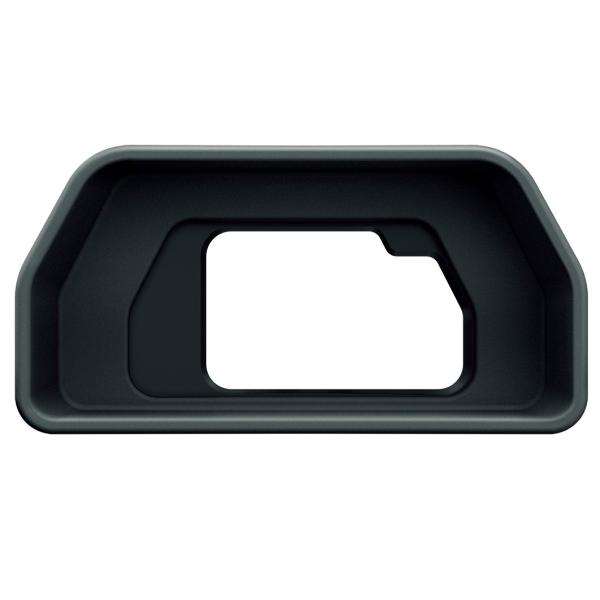 OM SYSTEM オーエムシステム 【納期約2週間かかります】EP-16 アイカップ