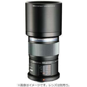 OM SYSTEM オーエムシステム LH-4...の詳細画像2