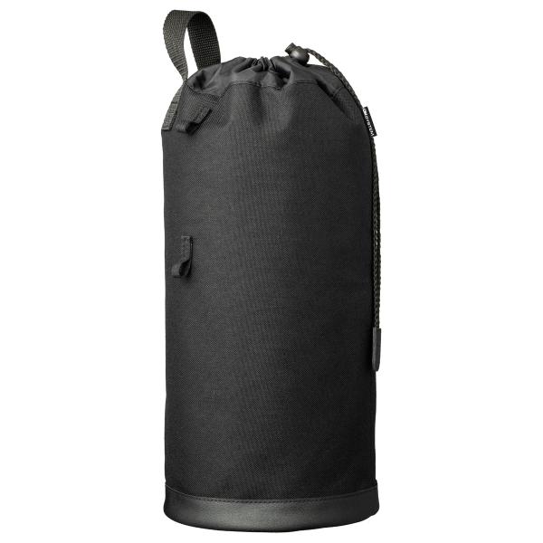 OM SYSTEM オーエムシステム LSC-1642 レンズケース