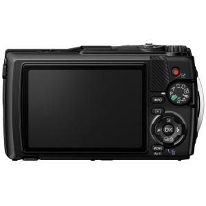 OM SYSTEM オーエムシステム Toug...の詳細画像1