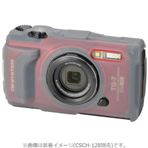 OM SYSTEM オーエムシステム Toug...の詳細画像5