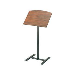 Aim えいむ 【代引不可】メニューブック台　ＳＳ−８０