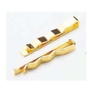 Aim えいむ メニューピンＭＰ−１１１／ゴールド