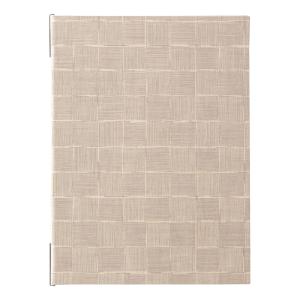 SHIMBI シンビ メニューブック用部品 抗菌ビニール-56(10枚入