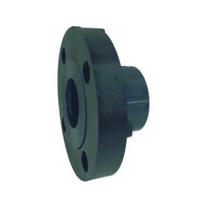 SEKISUI/積水化学工業 エスロン HIルーズフランジ10K 80A TLFHI80