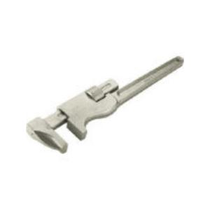 AMPCO アンプコ パイプレンチ80 AMCW-1149