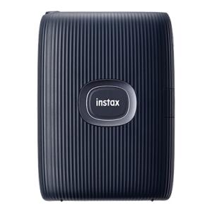 FUJIFILM フジフイルム スマートフォン用プリンター チェキ INSTAX MINI Link...