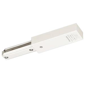 Panasonic NQ28771W リビングライコン(逆位相2.5Aタイプ) 5回路