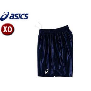 ASICS（アシックス） バレーボール パンツ ワンポイント ロゴ バレー