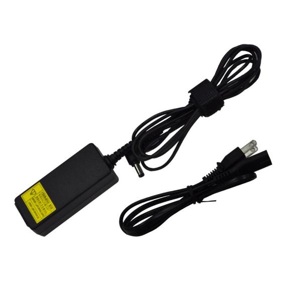 dynabook ダイナブック ACアダプタ PAACA042