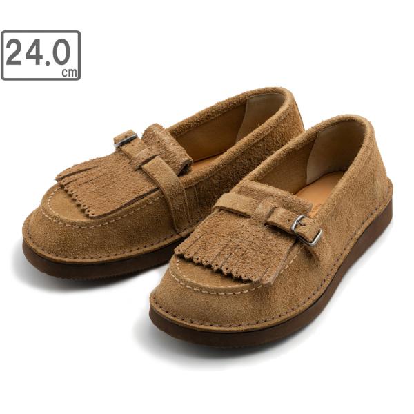 organichandloom オーガニックハンドルーム 【ユニセックス】セーヴルキルト SEVRE...