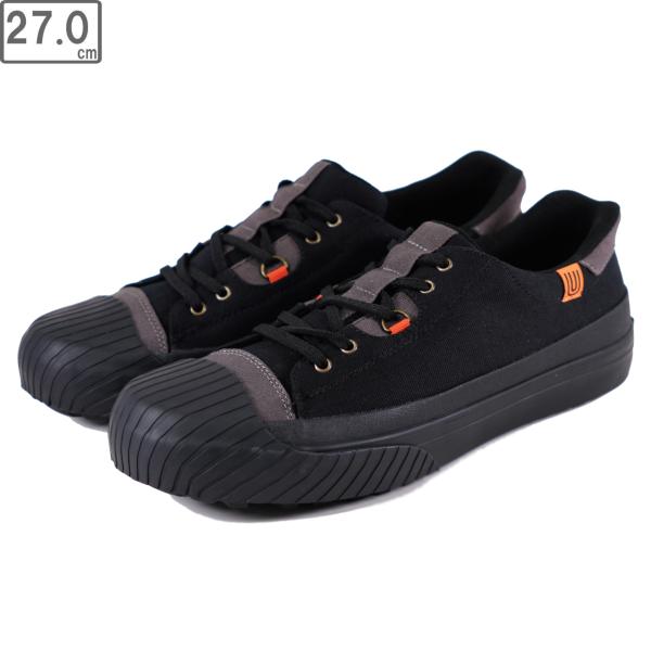 UNIVERSAL OVERALL ユニバーサルオーバーオール 【ユニセックス】UO15 【ブラック...