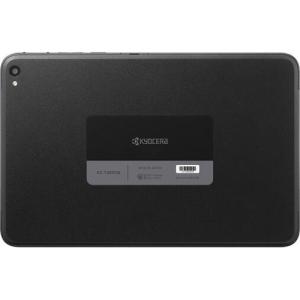 KYOCERA 京セラ 10.1型Wi-Fiタ...の詳細画像1