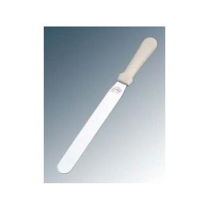 EBM 江部松商事 ＰＣ柄　スパテル　１４インチ　Ｐ−１６１／３５