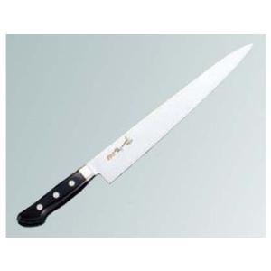 HOMMA ホンマ科学 【GLESTAIN/グレステン】Mタイプ 筋引