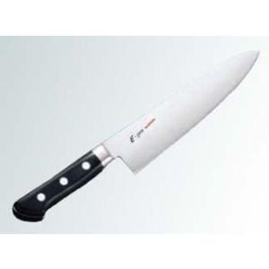 片岡製作所 Brieto M9pro M919 洋出刃 180mm 日本製 ブライト 包丁