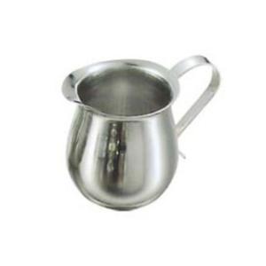 EBM 江部松商事 ＥＢＭ　１８−８　ペリカン　クリーマー　小　８０?