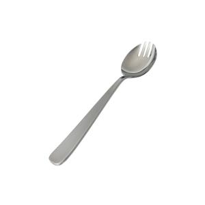 スガキヤラーメンフォーク スプーン MoMA ノリタケ : Squall - 通販