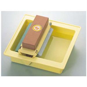 EBM 江部松商事 砥石台　プロシャープ