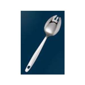 いちごスプーン イチゴ用スプーン 18-8ステンレス クロネコゆう