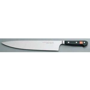 ヴォストフ WUSTHOF クラッシック 牛刀 18cm 4582-18 : webby shop