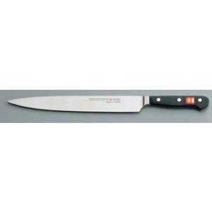 ヴォストフ WUSTHOF スペシャルグレード 筋引 23cm 4522-23SG