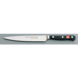 ドライザック スペシャルグレード 筋引 23cm 4522-23SG : キッチン