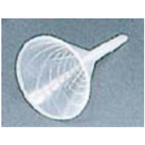 　 ＰＰ　ハイスピードロート　１１０２　７．５cm