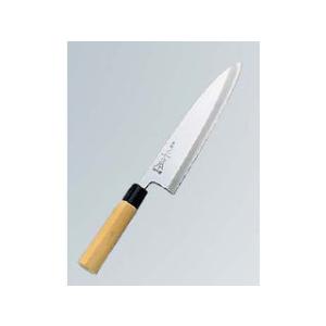 MASAMOTO 正本総本店 【正本】ハイパーモリブデン鋼 ツバ付筋引