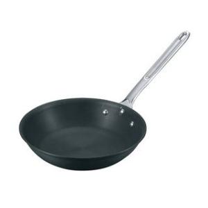 　 ヴァボーレ　遠赤外線　セラミック　フライパン５．５０　３０cm