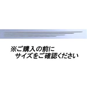 　 １８−８　丸　魚串（２０本入）φ１．６×１８０?