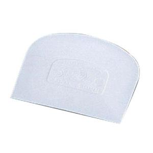 　 マトファー 耐熱スケッパー 82231 120×95