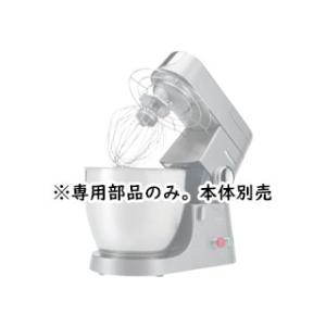 アイコープレミア KMM760・770・KPL9...の商品画像