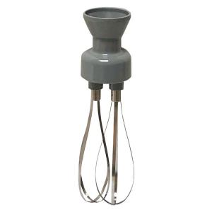 ハンドミキサー用ホイッパー185mm