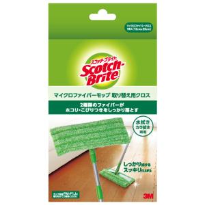 3M スリーエム ハンドパッド 白(仕上) No.8440 5枚入り : murauchi.co