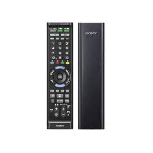 SONY ソニー  RM-PZ130D BB(ブラック) リモートコマンダー