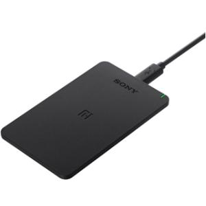 SONY ソニー 非接触ICカードリーダー/ライター PaSoRi パソリ USB対応 RC-S30...