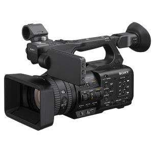 SONY ソニー HXR-NX800 NXCAMカムコーダーの買取情報