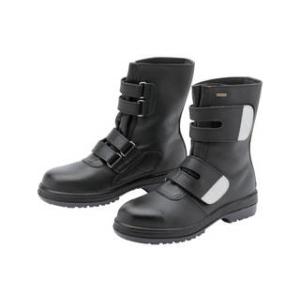 MIDORI ANZEN ミドリ安全 ゴアテックスRファブリクス使用 安全靴RT935