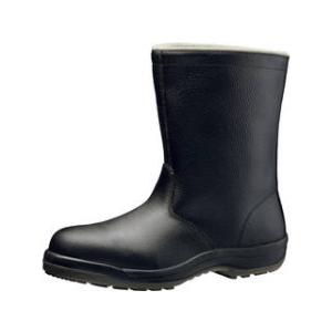 ミドリ安全 安全靴 RT940 ブラック 23.5〜28.0 : ミドリ安全.com Yahoo